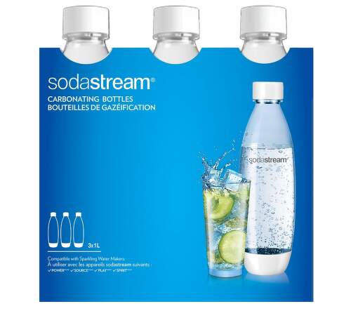 sodastream-fuse-tripack-white-3x 1l