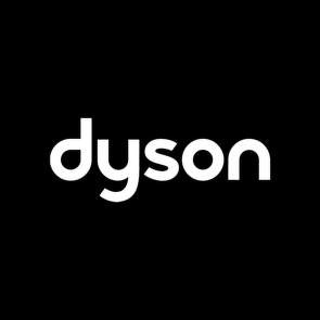 Dyson - značka kvality